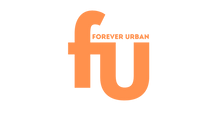 FOREVER URBAN logo