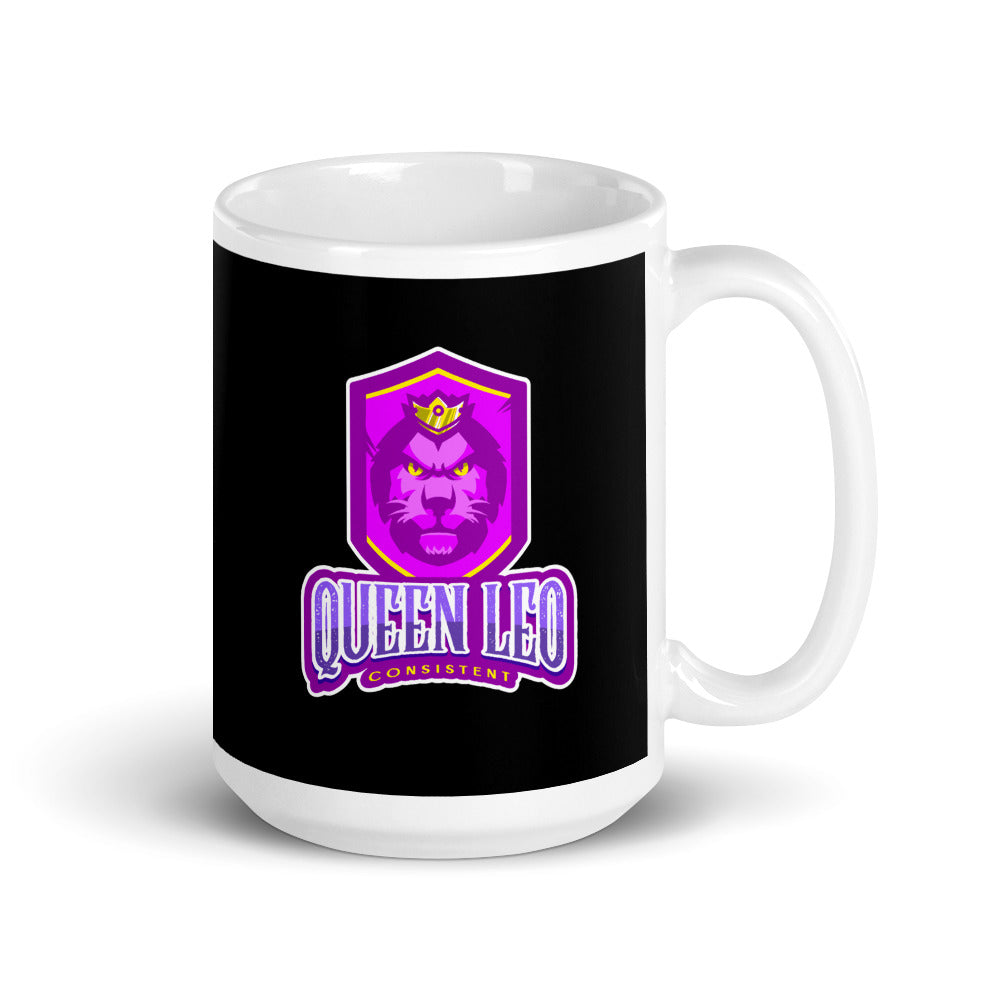 [Shirt] - [Forever Urban]