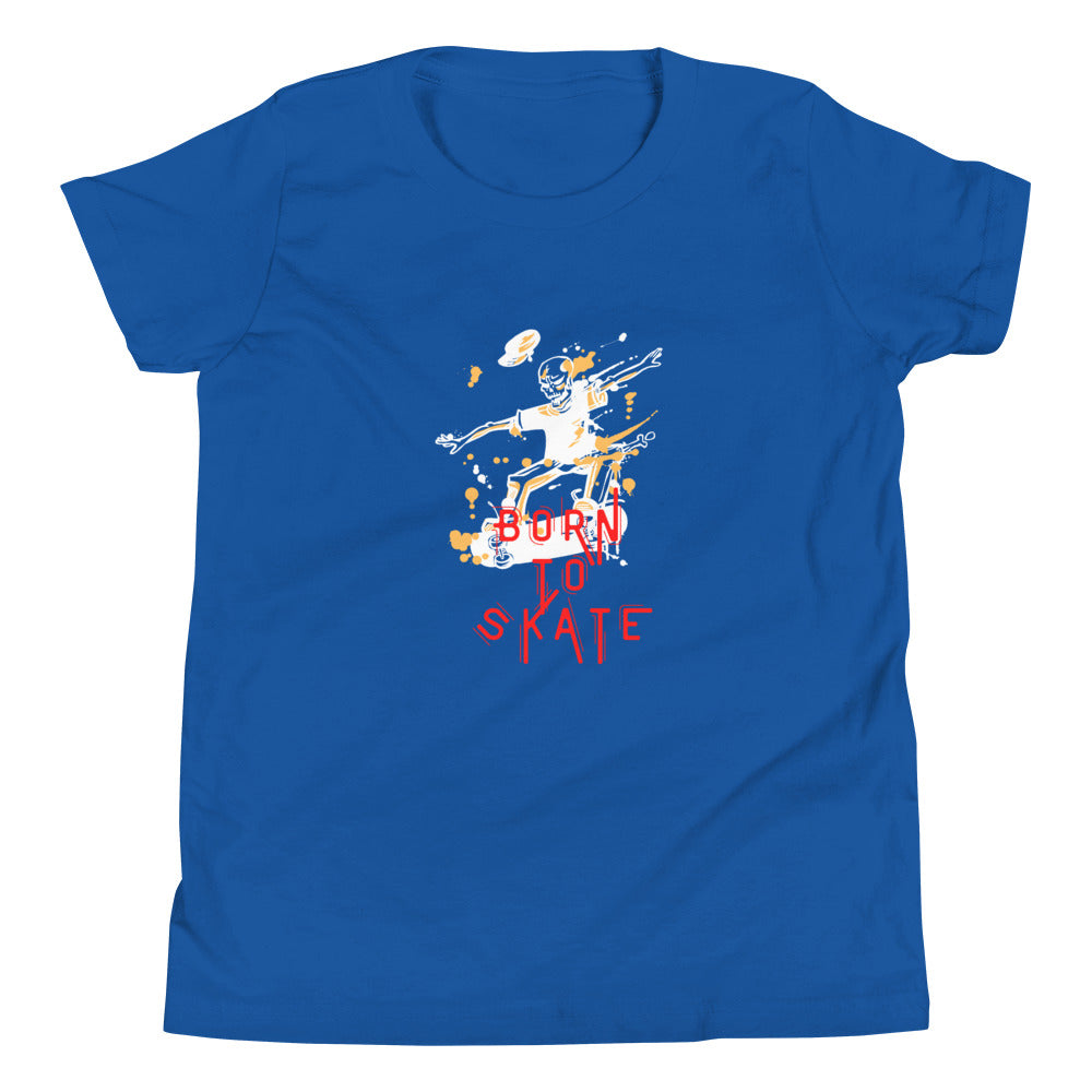 [Shirt] - [Forever Urban]