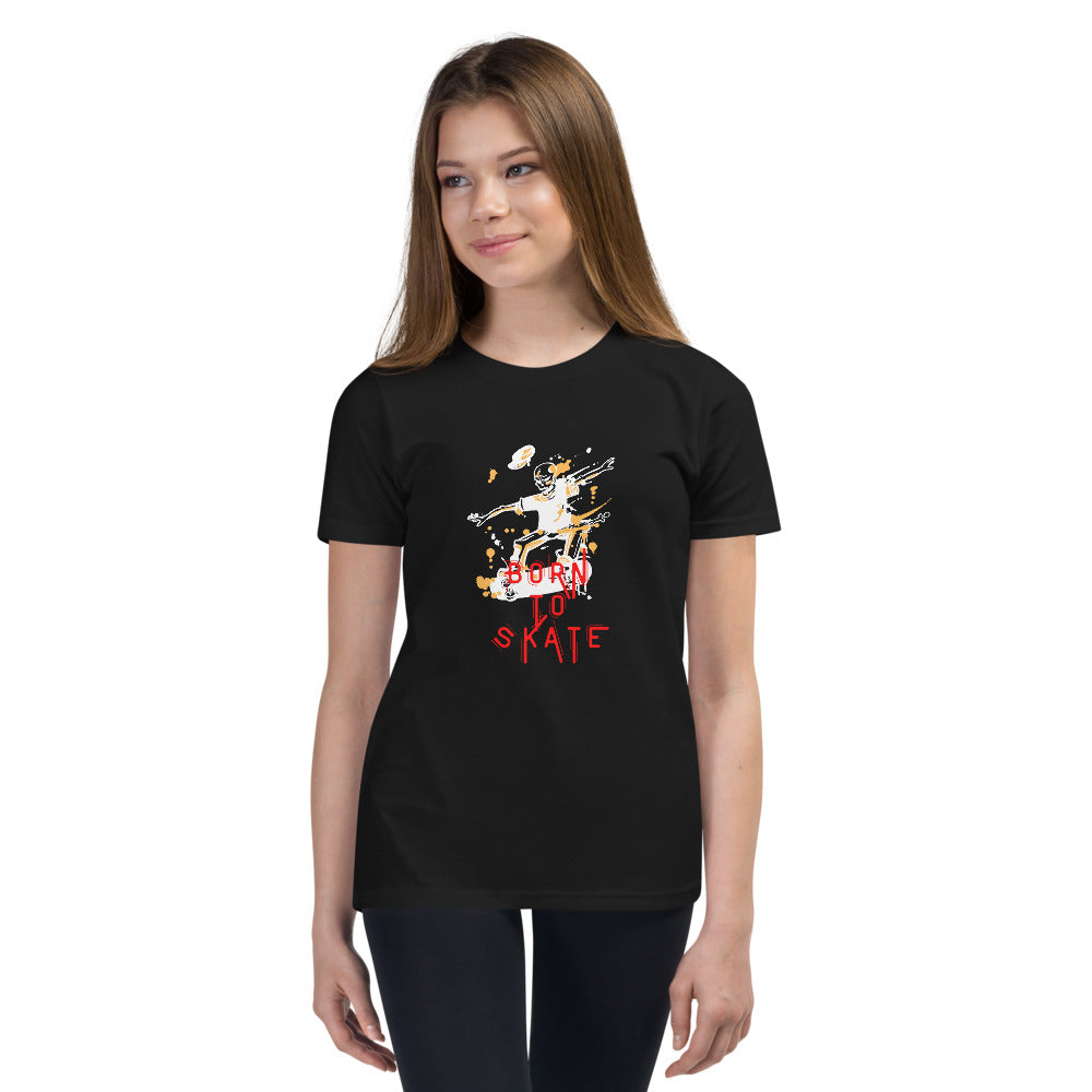 [Shirt] - [Forever Urban]