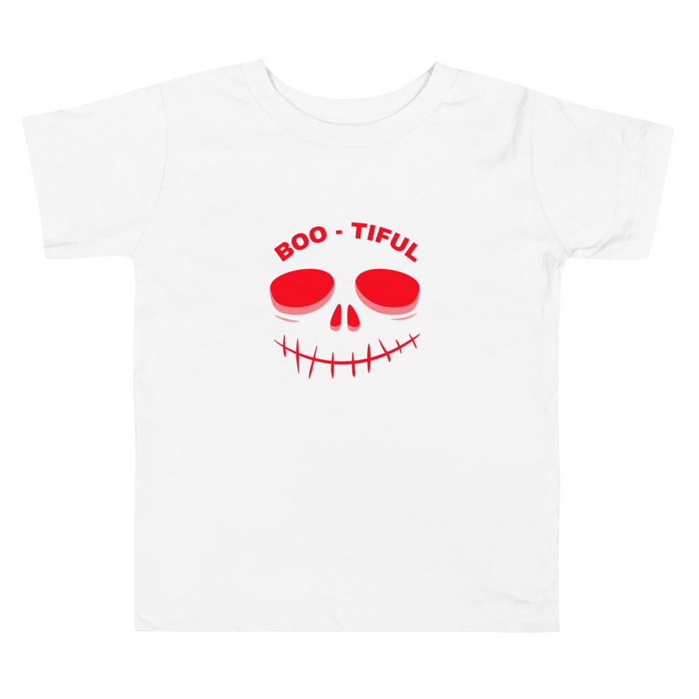 [Shirt] - [Forever Urban]