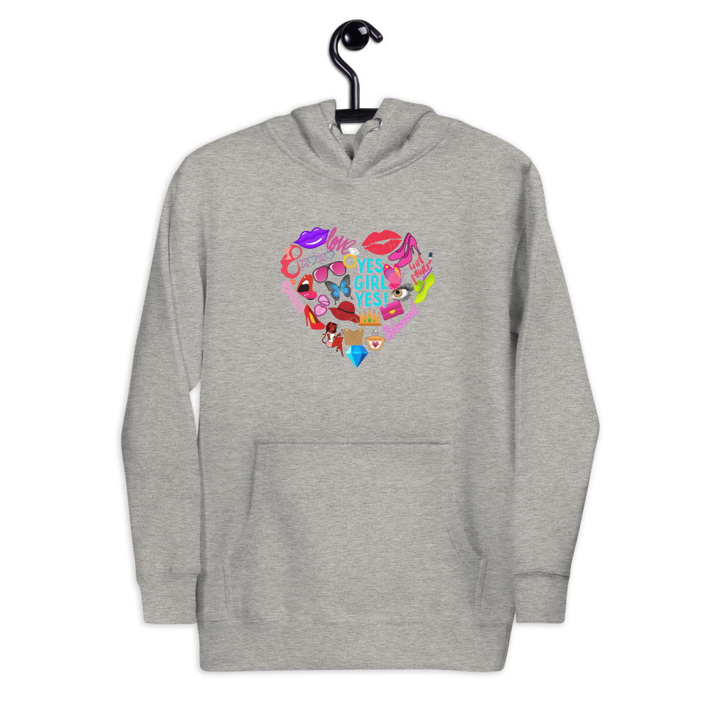[Shirt] - [Forever Urban]